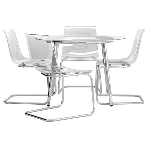 Kitchen chairs ikea - 17 Ideas of chairs to the latest fashion | Interior & Exterior Ideas