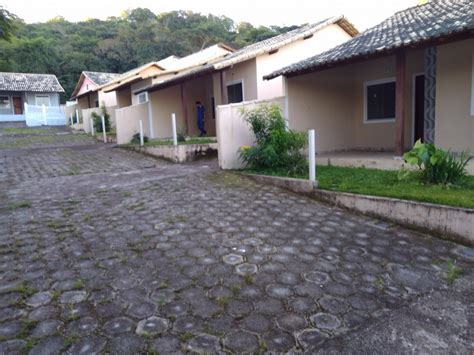 Casas Iguaba