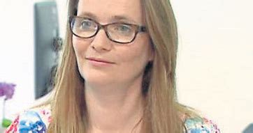 Wales Sex Education Evangelicals Now