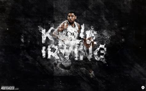 Kyrie Irving HD 2021 Wallpapers Wallpaper Cave