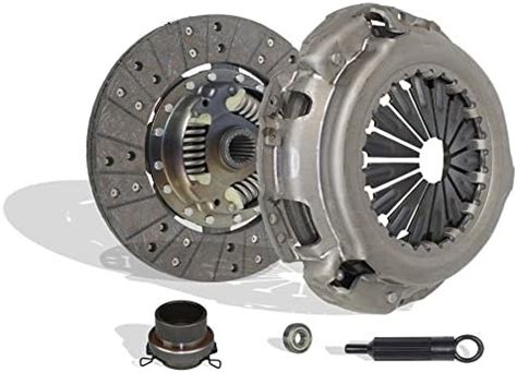 Amazon Aisin Ckt Oe Matched Clutch Kit Compatible With