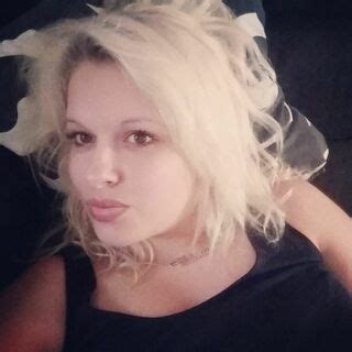 Valentina Morselli Nonvaleamorsi Valentinamorsel Nude OnlyFans NudoStar TV