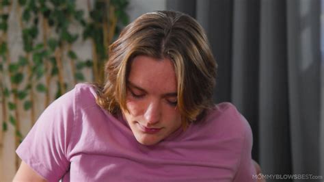 Dana Vespoli Asian MILF Blowjob