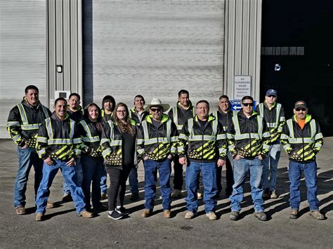 Los Alamos Farmers Market... - Los Alamos Farmers Market