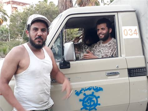 ‎وسط البلاد - Maher... - وسط البلاد - Maher Elgheryani