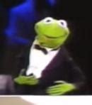 Kermit the Frog Voices (Muppets) - Behind The Voice Actors