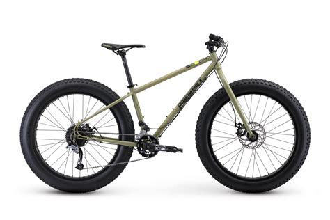 Top 17 Best Fat Bikes In 2021