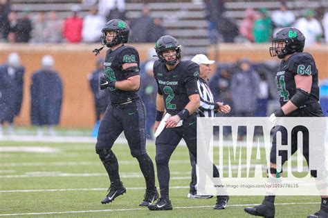 Ncaa College League Usa Football Rice Owls Vs North Texas Mean