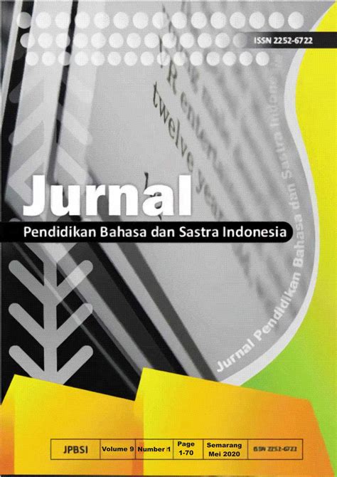 Pengaruh Gerakan Literasi Sekolah Terhadap Minat Baca Dan Keterampilan