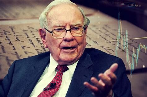 Warren Buffett là ai Cuộc đời và sự nghiệp của nhà đầu tư đại tài