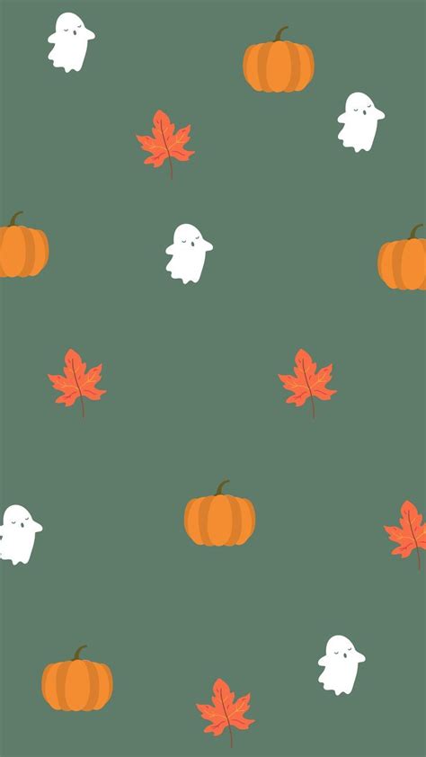 Fall Wallpaper | Fall wallpaper, Iphone wallpaper fall, Halloween ...