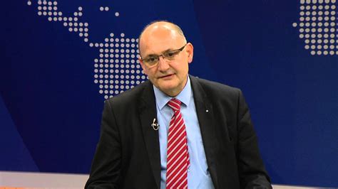 interviste vladimir meci avokat  tom doshit abc news youtube