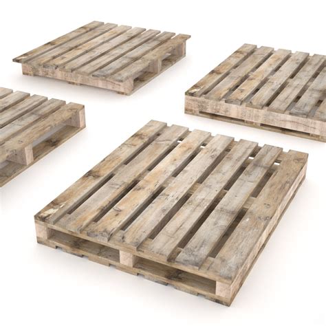 Euro Epal Wooden Pallets Epal Pallet Wood Pallet Buy Crateandbarrel