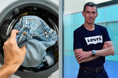 Mode À quelle fréquence doit on laver ses jeans La réponse