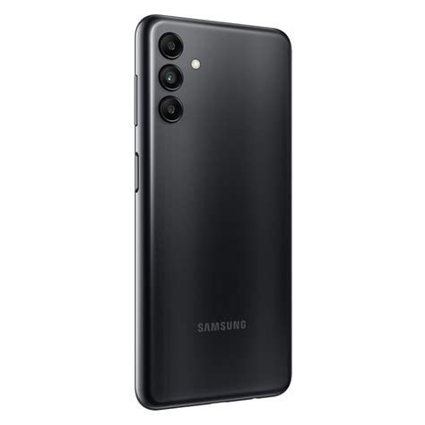 Samsung Galaxy A04s 332 Go Noir Gratuit Pccomponentesfr