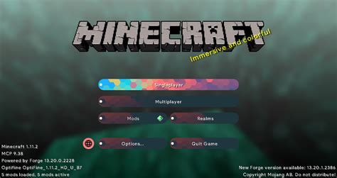 Minecraft Ui Texture Pack – Telegraph