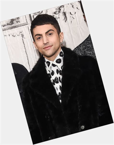 Mitch Grassi Official Site For Man Crush Monday Mcm Woman Crush Wednesday Wcw