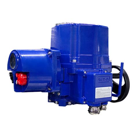 Wholesale Explosion Proof Electric Ball Valve Electric Ball Valve