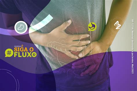 Fazbem Blog Quais S O As Doen As Gastrointestinais Mais Comuns