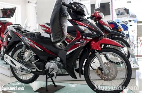 Chia sẻ 86 pô xe máy suzuki viva tuyệt vời nhất NEC