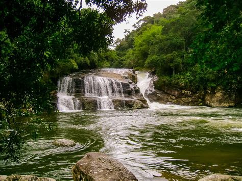 O que fazer em Nova Friburgo 14 atrações imperdíveis roteiro