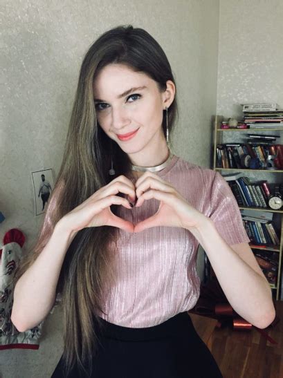 Дина Блин Слив фото onlyfans Голая Dinablin nude видео с Boosty 18