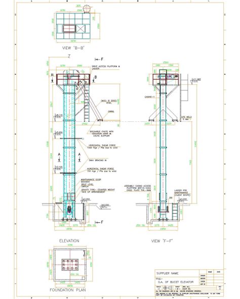 Design efficient material handling systems by Hirenbeladiya | Fiverr