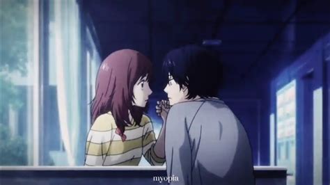 Keep on loving you Cigarettes after sex Türkçe çeviri YouTube