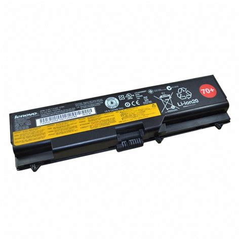 Lenovo Thinkpad N Lithium Ion Battery Genuine Original