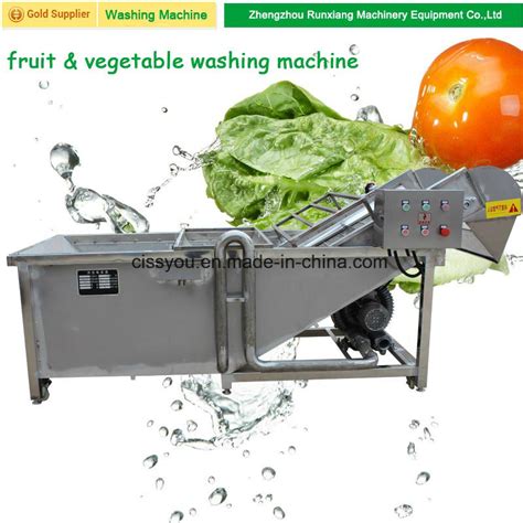 Cassava Potato Chinese Carrots Ginger Root Vegetable Washing Peeler