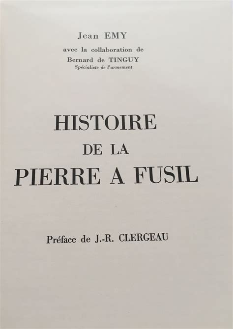 Le Mus E De La Pierre Fusil Lucay Le M Le Indre Proche De