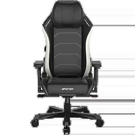 DXRacer Master Series Chair In Riyadh Buy Best Gaming Chair In 2024