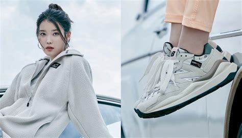 New Balance All Terrain 57 40 327 Iu Lee Ji Eun 1