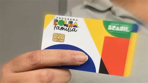 Bolsa Família 2024 Terá Adicional A Partir De Janeiro Entenda O Novo