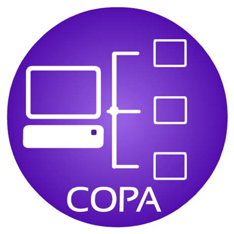 COPA ITI - Apps on Google Play