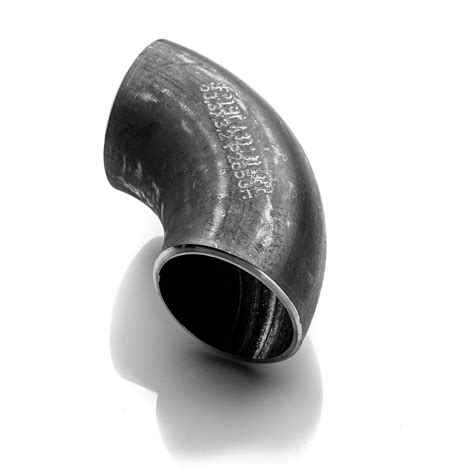 Butt Weld Elbow 603x36mm P265gh Polberis Goods For Industry