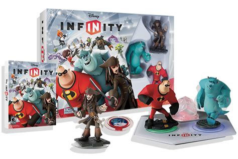 Disney Infinity 3 0 Everything You Need To Know Disney Infinity 3 0