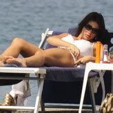 Sofía Vergara Nude OnlyFans Leaks Fappening FappeningBook