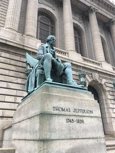 Cleveland statue guide: Locate likenesses of historical figures