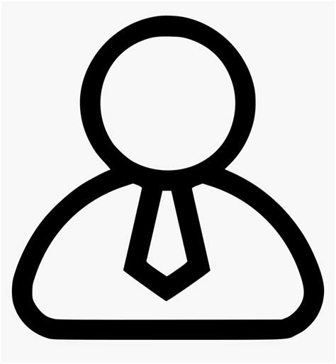 Employee Icon Png White Employee Icon Png Transparent Png Kindpng