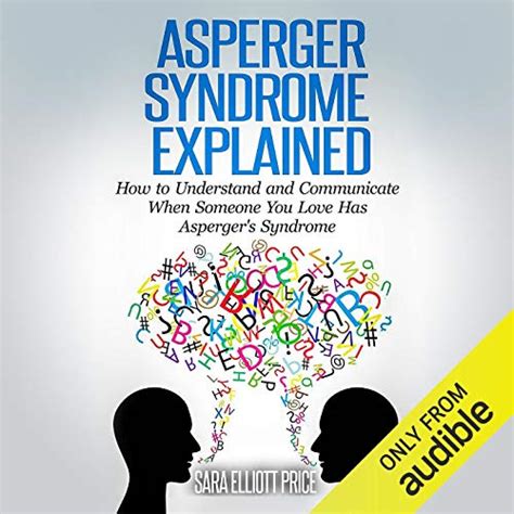 Asperger's Syndrome : Asperger S Syndrome Symptoms Tests Diagnosis And ...