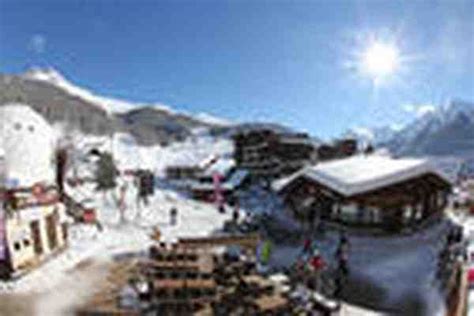 O Partir Au Ski En Famille Pas Cher Les Vacances Dans Les Alpes