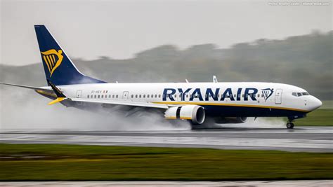 No 1 Best Airlines in Europe