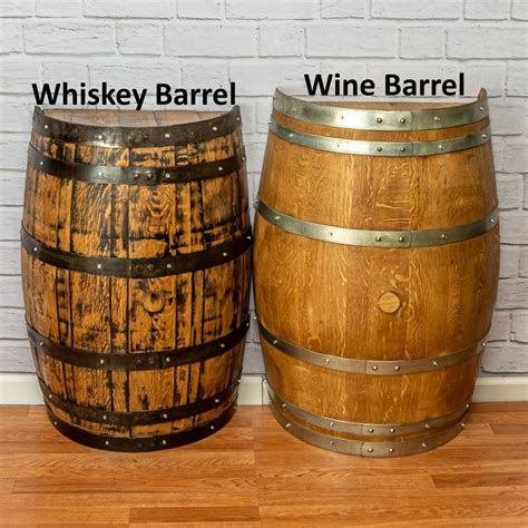 Wine Barrels For Sale Vancouver At Mary Carron Blog