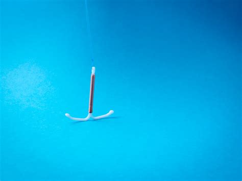 Is my IUD misplaced? - IUD Alert