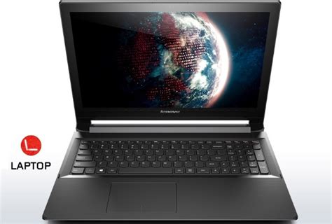 Lenovo Flex 2 15 Cena Opinie Cechy Dane Techniczne