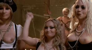 My Hot Collection Bdsmlr GKfTaAu N Porn Pic