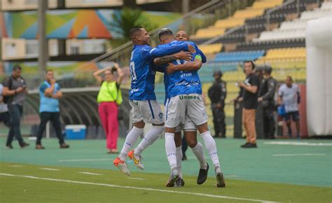 Vitória vence Rio Branco nos pênaltis e conquista a Copa ES 2022