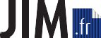 JIM.fr - Journal International de Médecine