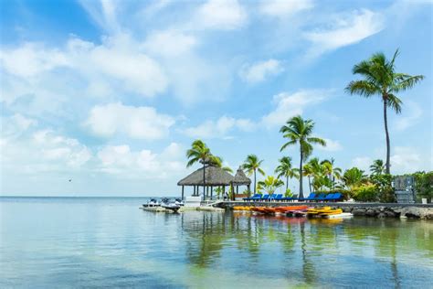 The Best Islands In The Florida Keys In Teecherish Store